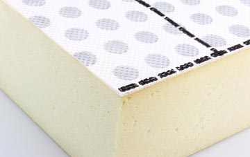 meeting Cambo building codes