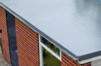 free Cambo flat roofing insulation quotes