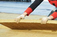 find rated Cambo roof insulation companies