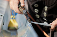 Cambo lead roof quotes